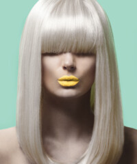 An A-List History of Wigs and Weaves