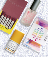 On-the-Go Beauty Products for Your Bag