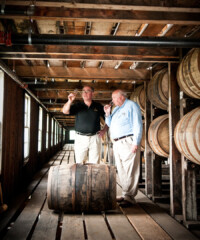 The Father-Son Business of Your Dreams