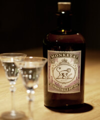 Dads Will Love These Bottles For Father’s Day