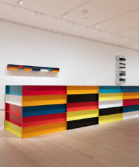 Art Exhibitions to See Right Now in New York City