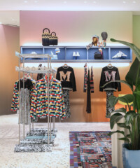 M Missoni Opens First Miami Flagship