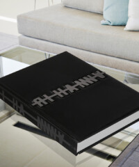 The 10 Best Coffee Table Books