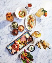 Visit San Francisco’s Newest Hotspot