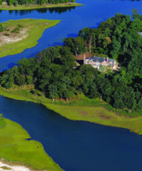 Hampton Homes, Presented by Gary DePersia