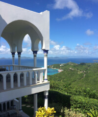 The 8 Best Islands in the World