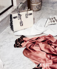Spring’s Hottest Accessories, Delivered to Your Door