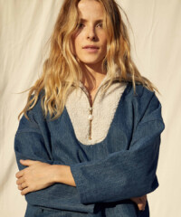Shop a Cool Collaboration in Los Angeles