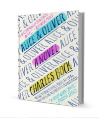 The Next Must-Read Novel