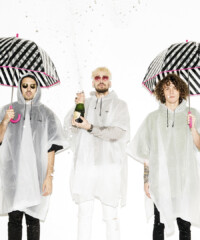 Cheat Codes Are Breaking All The Rules