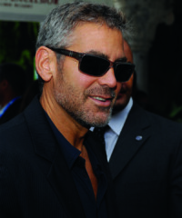 Exclusive: Persol Launches New Collection
