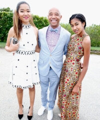 The 16th Annual Art for Life Benefit