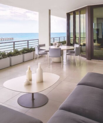 Palm Beach Bliss By Design