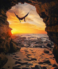 11 Hammocks You’ll Want to Lay in