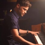 The Broadway vet goes from on stage to on screen and joins the NBC show