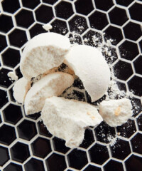 Shop Our Top 10 Favorite Bath Bombs