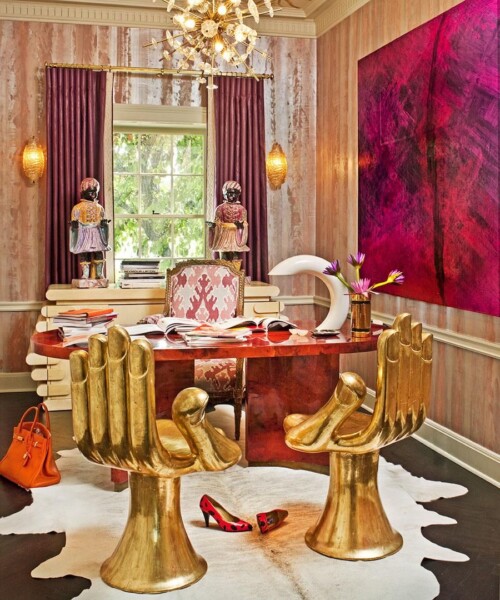 See the latest in luxury on Pinterest