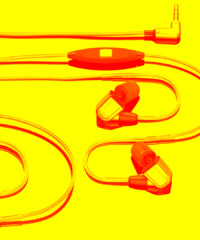 Earbuds for Sophisticated Audiophiles
