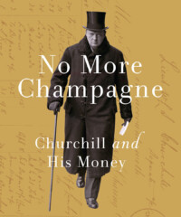 Winston Churchill’s Secret Life