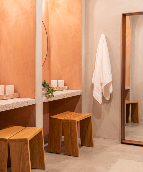 Find Your New Favorite Wellness Oasis in Los Angeles Find Your New Favorite Wellness Oasis in Los Angeles