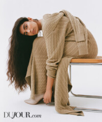 We Are In Neutral Territory For Spring