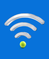 A Grand Slam, Presented by Time Warner Cable