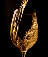 A High-Tech Way to Open Your Costly Wine