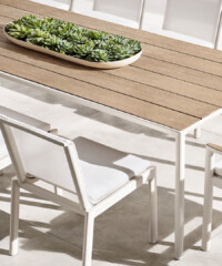 Outdoor Dining is Essential For an Epic Summer