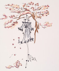 Luxury Art Collaborations to Know About Right Now