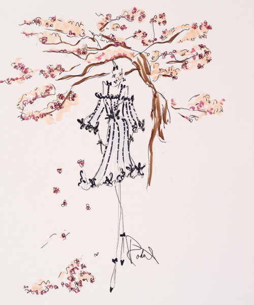 Luxury Art Collaborations to Know About Right Now