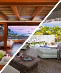 Room Request! St. Regis Punta Mita