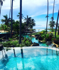 10 Best Honeymoon Destinations