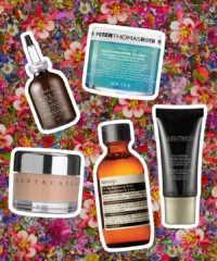 Tea-Based Products That Will Transform Your Skin