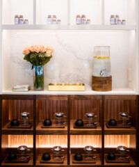 Find Inner Peace at NoHo’s New Acupuncture Oasis