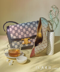The Most Elegant Accessories We Love Right Now