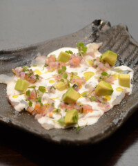 The South American Chefs Bringing Their Delicious Cuisine Stateside