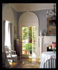 The Weekender: The Berkshires