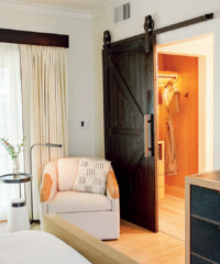 High-End Hospitality at MacArthur Place Hotel and Spa