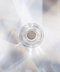 New Technology Treatments for a Guaranteed Glow