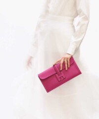 Ladylike Bags and Shoes For Her