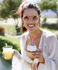 Accessories You Need For Festival Season