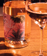 Inside Whispering Angel’s Rosé-Infused Celebration
