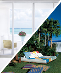 Room Request! Shore Club Miami
