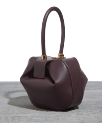 Gabriela Hearst’s Handbag Collection Gives Back