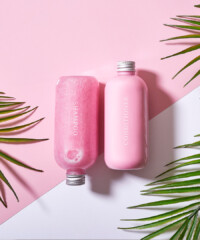 Create A Custom Haircare Regimen