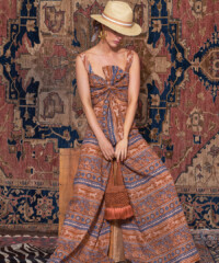 Style Report: Bohemian Rhapsody