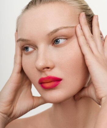 What Should a Good Toner Do For You?
