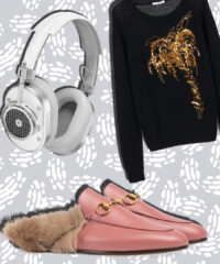 10 Travel Essentials for the Holiday Season