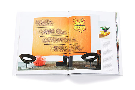 Inside Farfetch Curates: Design