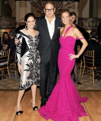 Henry Street Settlement Gala – Gallery